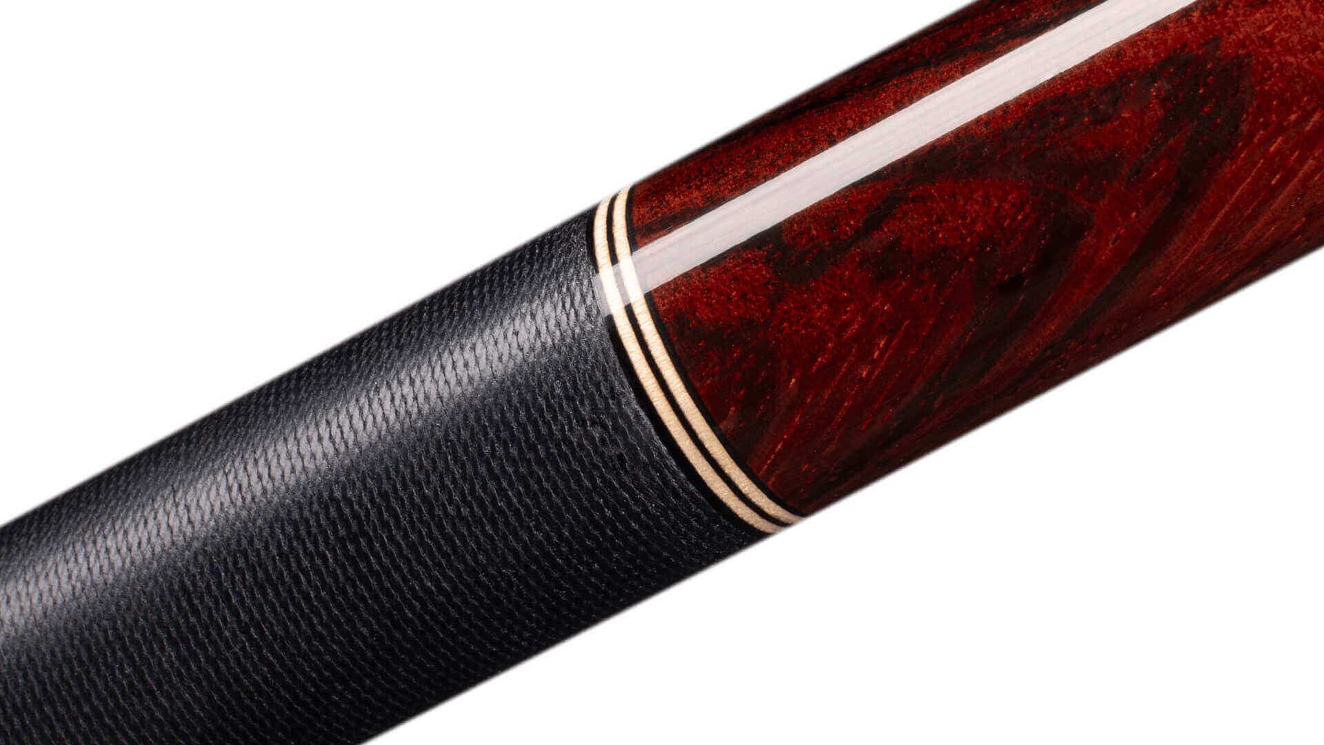 Predator Aspire 1-5 Poolcue from Predator